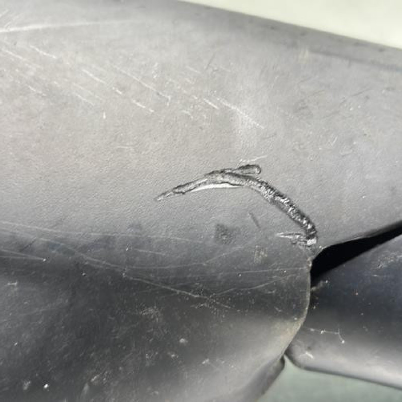 Retroviseur droit FIAT MULTIPLA Photo n°7