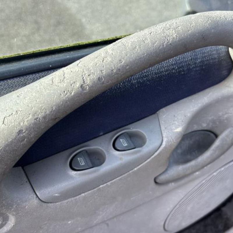 Retroviseur droit FIAT MULTIPLA Photo n°17