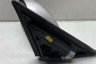 Retroviseur gauche HYUNDAI ACCENT 1