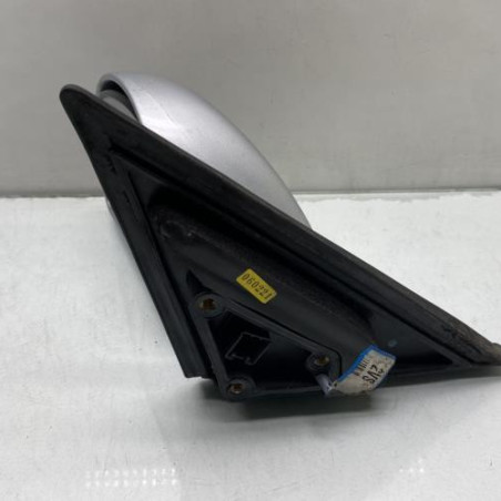 Retroviseur gauche HYUNDAI ACCENT 1