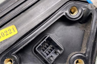 Retroviseur gauche HYUNDAI ACCENT 1