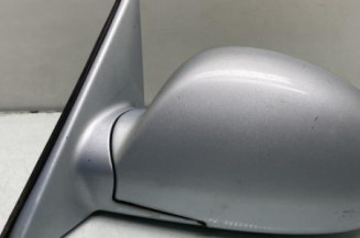 Retroviseur gauche HYUNDAI ACCENT 1