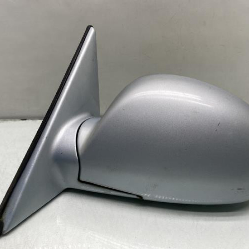 Retroviseur gauche HYUNDAI ACCENT 1 Photo n°4