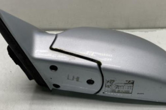 Retroviseur gauche HYUNDAI ACCENT 1