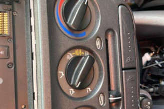 Retroviseur gauche HYUNDAI ACCENT 1