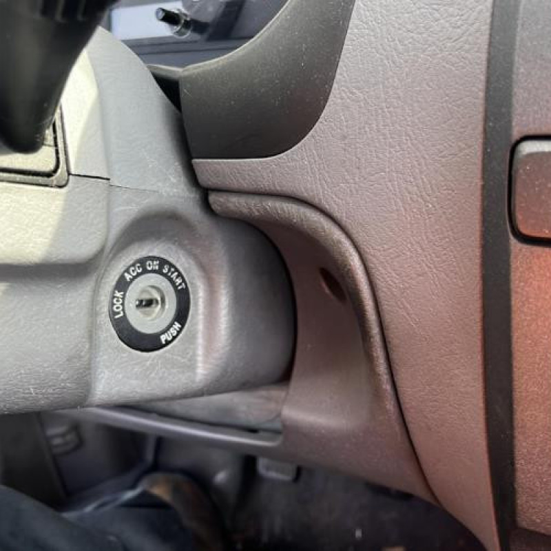 Retroviseur gauche HYUNDAI ACCENT 1 Photo n°11