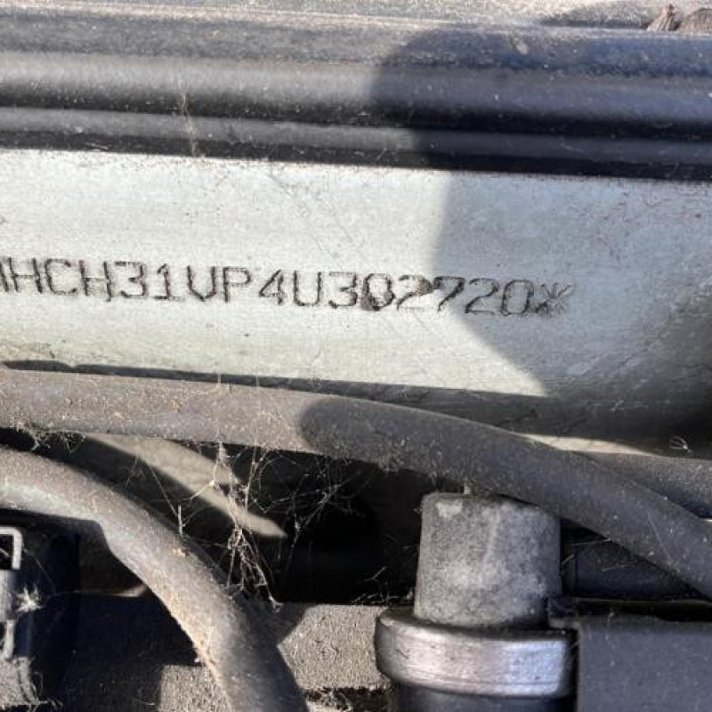 Retroviseur gauche HYUNDAI ACCENT 1 Photo n°12