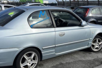 Retroviseur gauche HYUNDAI ACCENT 1