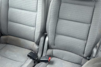 Bras essuie glace arriere VOLKSWAGEN TOURAN 1