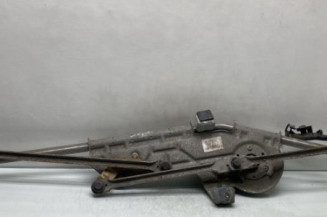 Moteur essuie glace avant VOLKSWAGEN SHARAN 1 Photo n°1