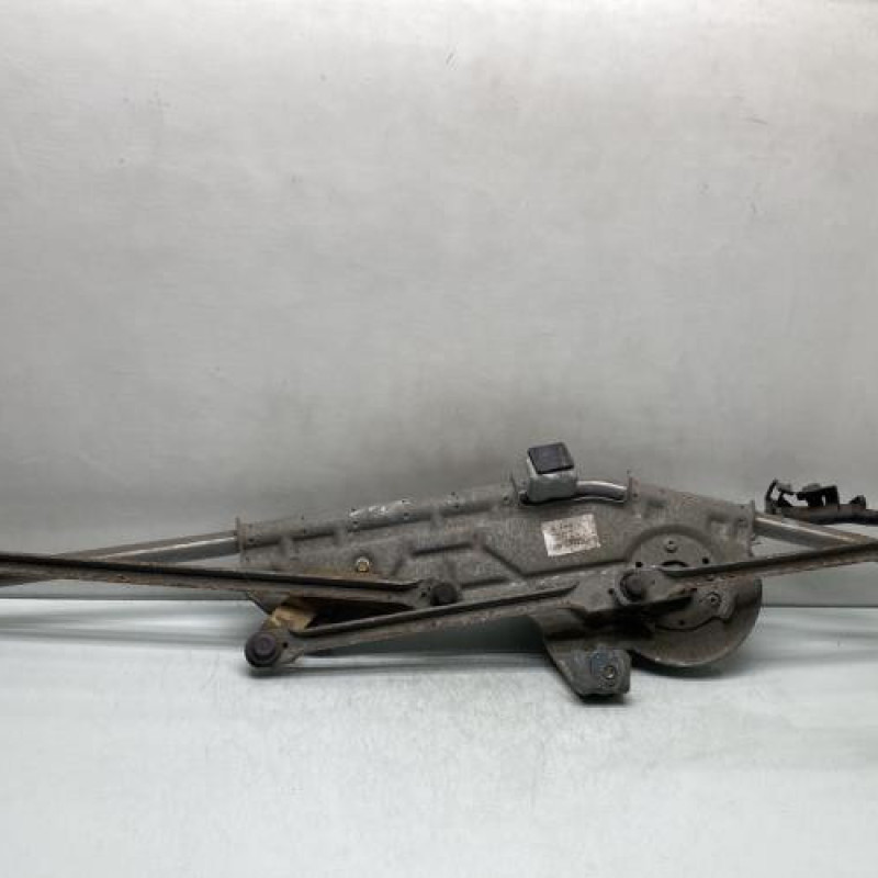 Moteur essuie glace avant VOLKSWAGEN SHARAN 1 Photo n°1