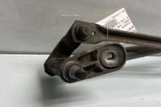 Moteur essuie glace avant VOLKSWAGEN SHARAN 1