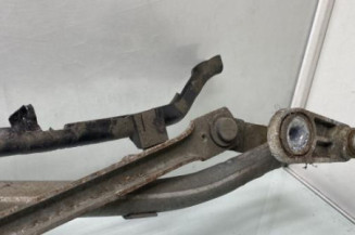 Moteur essuie glace avant VOLKSWAGEN SHARAN 1