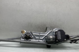 Moteur essuie glace avant VOLKSWAGEN SHARAN 1