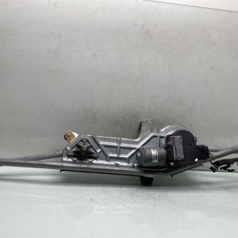 Moteur essuie glace avant VOLKSWAGEN SHARAN 1 Photo n°4