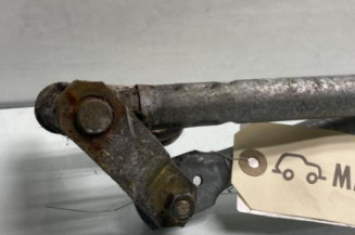 Moteur essuie glace avant VOLKSWAGEN SHARAN 1