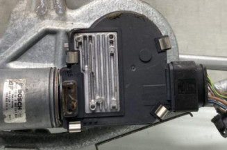 Moteur essuie glace avant VOLKSWAGEN SHARAN 1