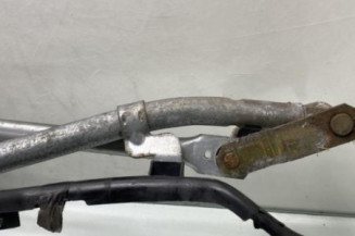 Moteur essuie glace avant VOLKSWAGEN SHARAN 1