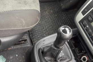 Moteur essuie glace avant VOLKSWAGEN SHARAN 1