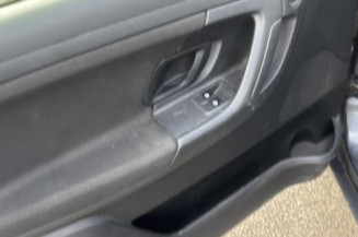 Bras essuie glace arriere SKODA FABIA 2