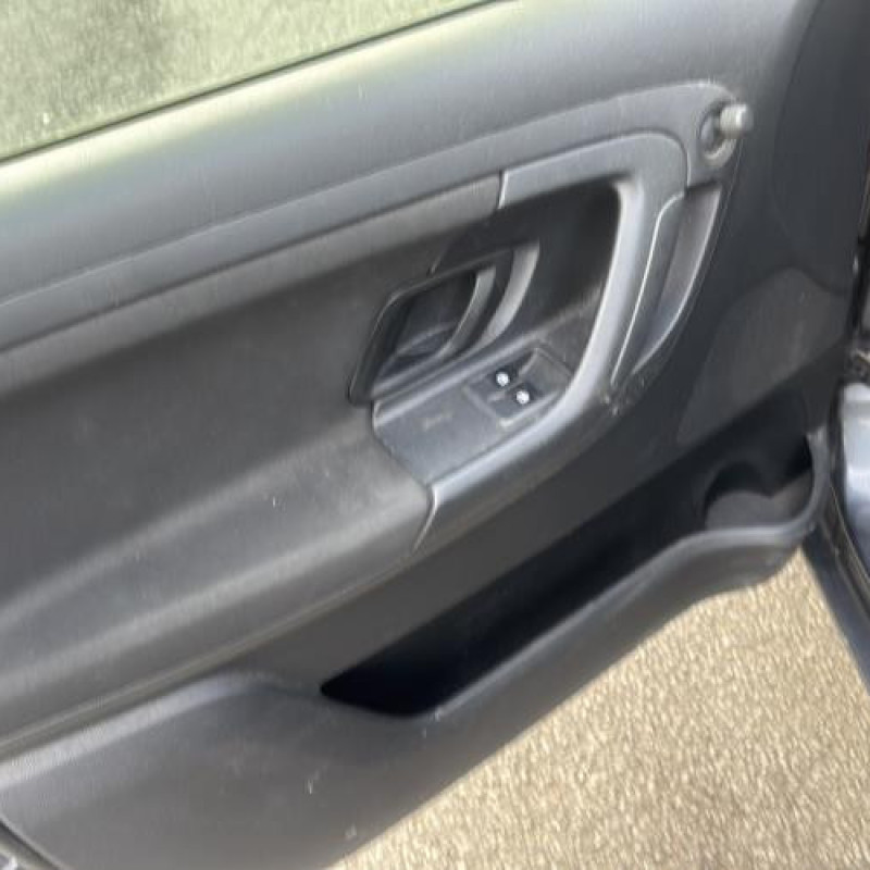 Bras essuie glace arriere SKODA FABIA 2 Photo n°14