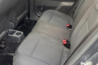 Bras essuie glace arriere SKODA FABIA 2