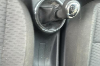 Bras essuie glace arriere SKODA FABIA 2