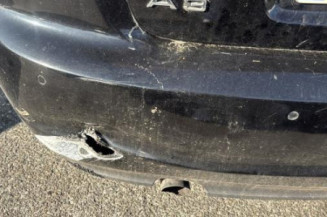 Pivot de moyeu arriere gauche AUDI A3 2