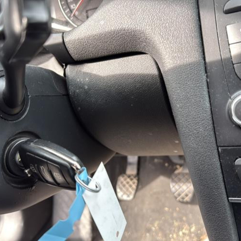 Pivot de moyeu arriere droit AUDI A3 2 Photo n°18