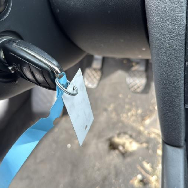 Pivot de moyeu arriere droit AUDI A3 2 Photo n°19