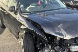 Pivot de moyeu arriere droit AUDI A3 2