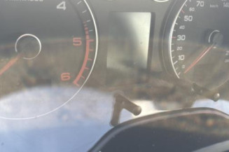 Pivot de moyeu arriere droit AUDI A3 2