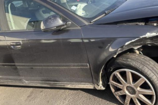 Pivot de moyeu arriere gauche AUDI A3 2