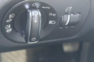 Pivot de moyeu arriere gauche AUDI A3 2