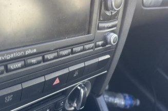 Pivot de moyeu arriere gauche AUDI A3 2