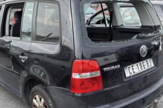 Moteur essuie glace avant VOLKSWAGEN TOURAN 1