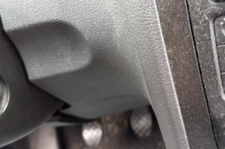 Moteur essuie glace avant VOLKSWAGEN TOURAN 1