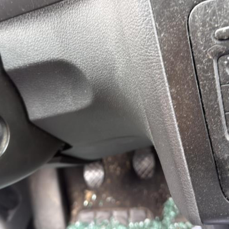 Moteur essuie glace avant VOLKSWAGEN TOURAN 1 Photo n°18