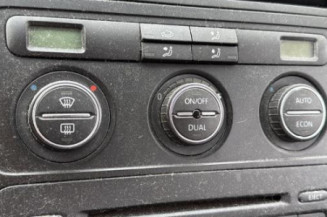 Amortisseur avant droit VOLKSWAGEN TOURAN 1