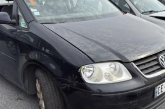 Amortisseur avant gauche VOLKSWAGEN TOURAN 1