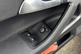 Pivot de moyeu arriere gauche AUDI A3 2