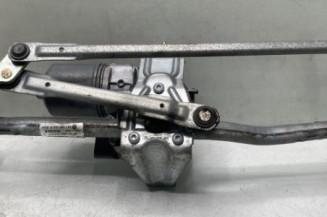 Moteur essuie glace avant VOLKSWAGEN CADDY 3 Photo n°1