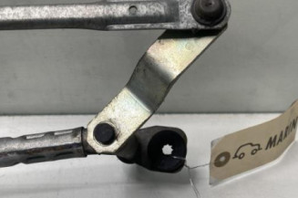 Moteur essuie glace avant VOLKSWAGEN CADDY 3