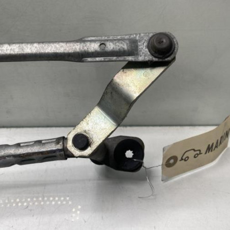 Moteur essuie glace avant VOLKSWAGEN CADDY 3