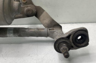 Moteur essuie glace avant VOLKSWAGEN CADDY 3