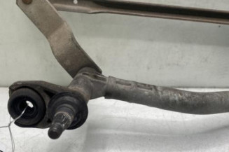 Moteur essuie glace avant VOLKSWAGEN CADDY 3