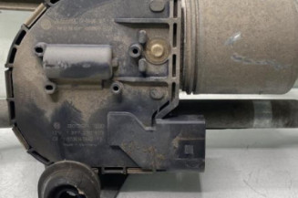 Moteur essuie glace avant VOLKSWAGEN CADDY 3