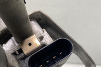 Moteur essuie glace avant VOLKSWAGEN CADDY 3