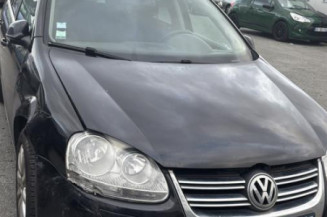 Pivot de moyeu arriere gauche VOLKSWAGEN GOLF 5