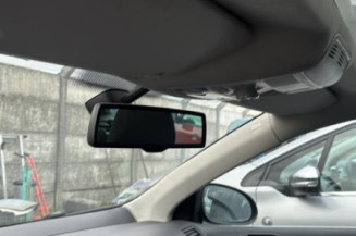 Pivot de moyeu arriere gauche VOLKSWAGEN GOLF 5